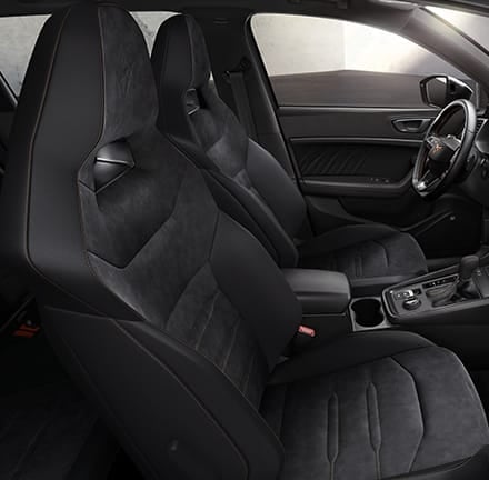 cupra-ateca-sport-bucket-seats-in-black-dinamica