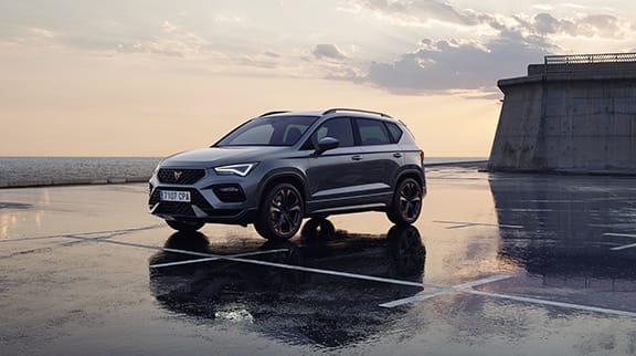 cupra-ateca-2020-300hp-engine-rodium-grey-colour