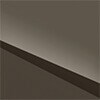 CUPRA Formentor in Century Bronze Matt