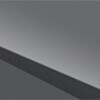 CUPRA Formentor in Graphene Grey
