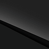 CUPRA Formentor in Midnight Black