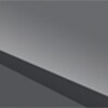 CUPRA Leon in Graphene Grey colour
