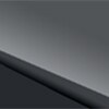 CUPRA Leon in Magnetic Tech Matt colour