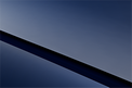 CUPRA Terramar in Cosmos Blue