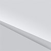 CUPRA Terramar in Glacial White