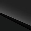 CUPRA Terramar in Midnight Black